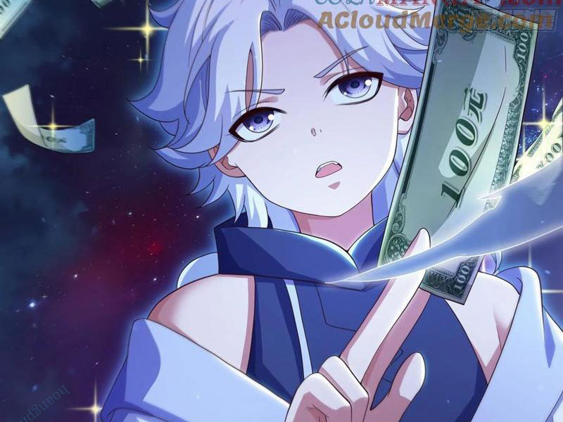 Trụ Vương Tái Sinh Không Muốn Làm Đại Phản Diện Chapter 94 - Trang 2