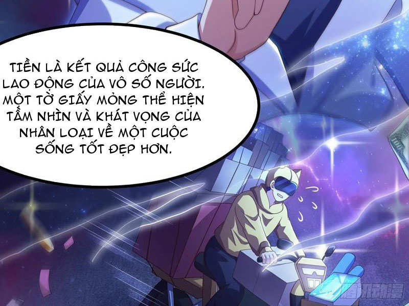 Trụ Vương Tái Sinh Không Muốn Làm Đại Phản Diện Chapter 94 - Trang 2