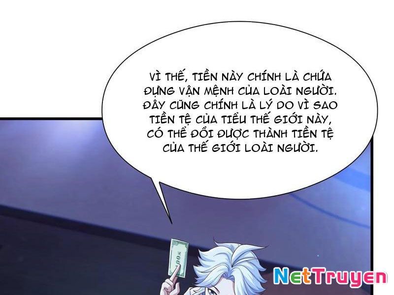 Trụ Vương Tái Sinh Không Muốn Làm Đại Phản Diện Chapter 94 - Trang 2
