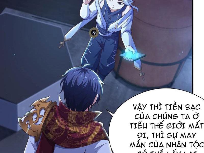 Trụ Vương Tái Sinh Không Muốn Làm Đại Phản Diện Chapter 94 - Trang 2