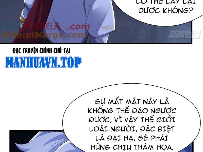 Trụ Vương Tái Sinh Không Muốn Làm Đại Phản Diện Chapter 94 - Trang 2