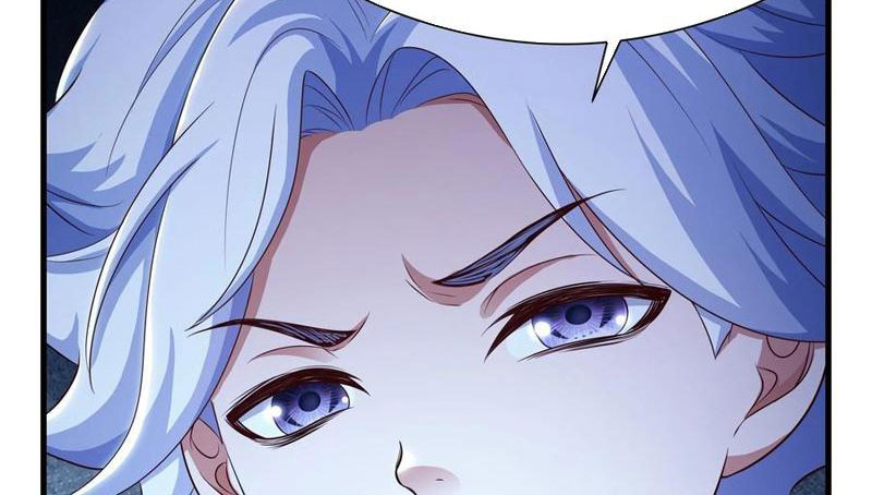 Trụ Vương Tái Sinh Không Muốn Làm Đại Phản Diện Chapter 94 - Trang 2