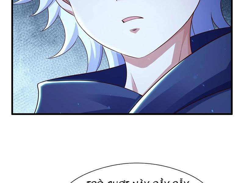 Trụ Vương Tái Sinh Không Muốn Làm Đại Phản Diện Chapter 94 - Trang 2