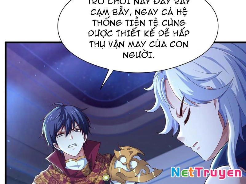 Trụ Vương Tái Sinh Không Muốn Làm Đại Phản Diện Chapter 94 - Trang 2