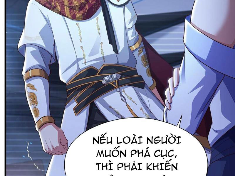 Trụ Vương Tái Sinh Không Muốn Làm Đại Phản Diện Chapter 94 - Trang 2