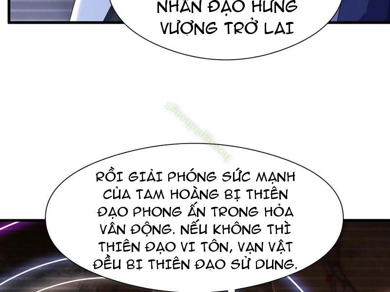 Trụ Vương Tái Sinh Không Muốn Làm Đại Phản Diện Chapter 94 - Trang 2