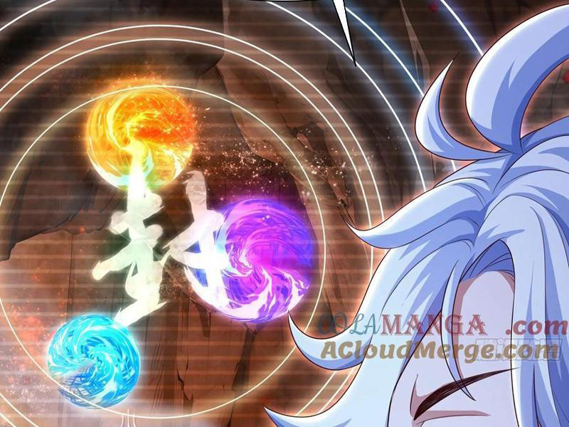 Trụ Vương Tái Sinh Không Muốn Làm Đại Phản Diện Chapter 94 - Trang 2
