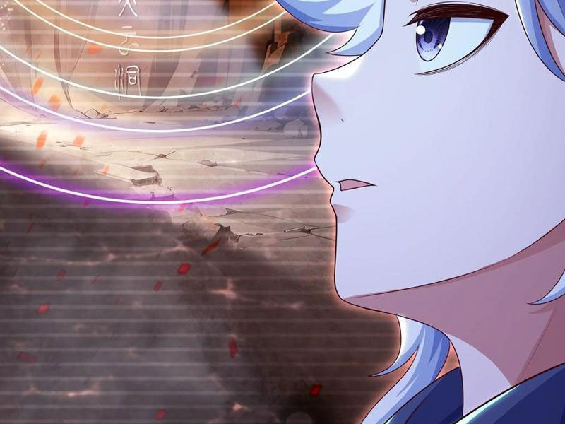Trụ Vương Tái Sinh Không Muốn Làm Đại Phản Diện Chapter 94 - Trang 2
