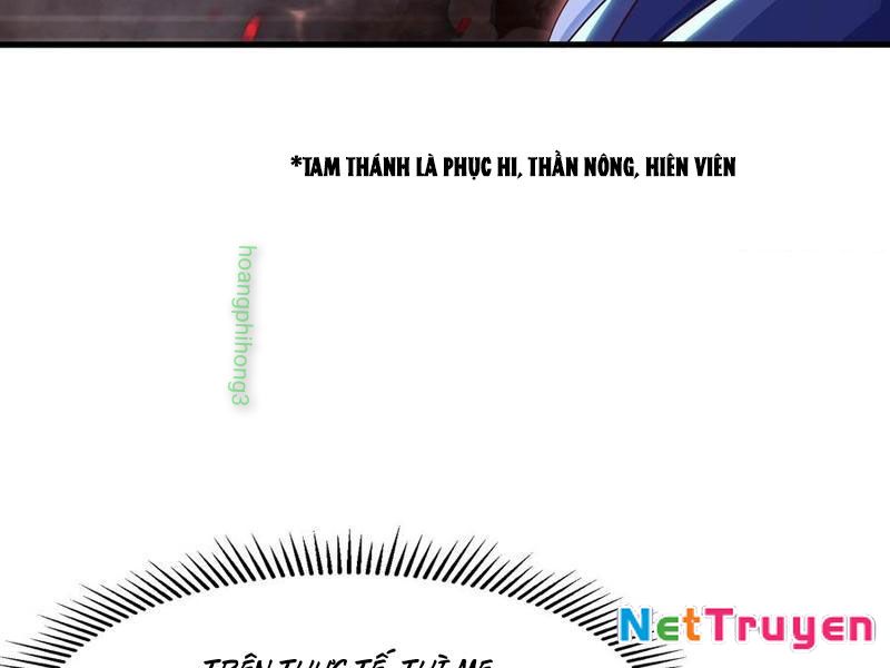 Trụ Vương Tái Sinh Không Muốn Làm Đại Phản Diện Chapter 94 - Trang 2