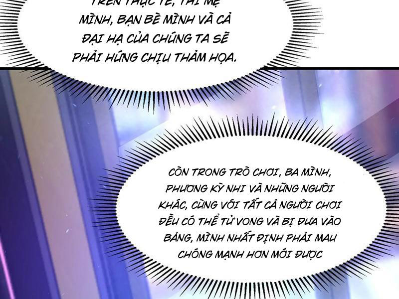 Trụ Vương Tái Sinh Không Muốn Làm Đại Phản Diện Chapter 94 - Trang 2