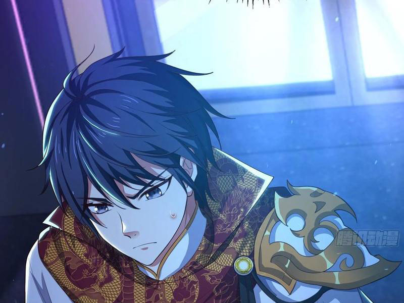 Trụ Vương Tái Sinh Không Muốn Làm Đại Phản Diện Chapter 94 - Trang 2
