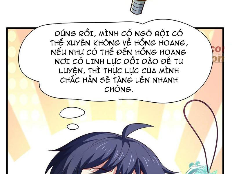Trụ Vương Tái Sinh Không Muốn Làm Đại Phản Diện Chapter 94 - Trang 2