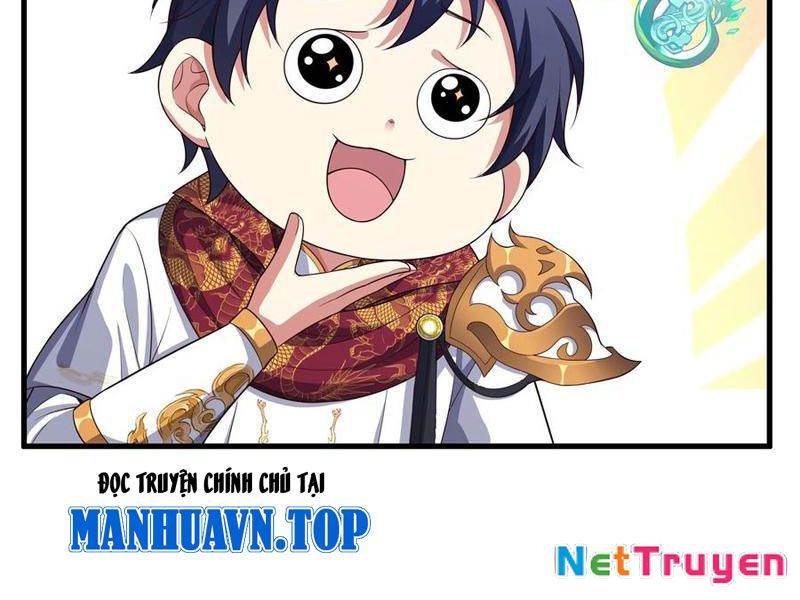 Trụ Vương Tái Sinh Không Muốn Làm Đại Phản Diện Chapter 94 - Trang 2
