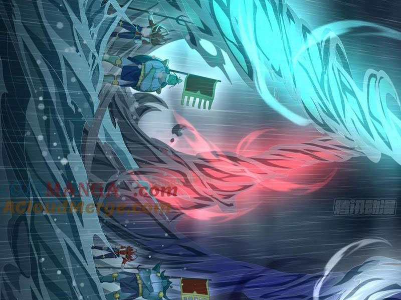 Trụ Vương Tái Sinh Không Muốn Làm Đại Phản Diện Chapter 94 - Trang 2