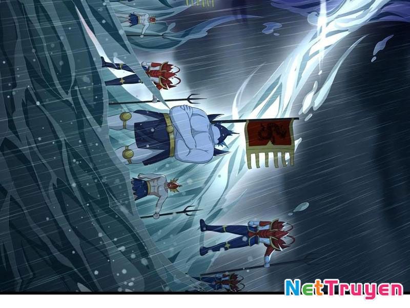 Trụ Vương Tái Sinh Không Muốn Làm Đại Phản Diện Chapter 94 - Trang 2