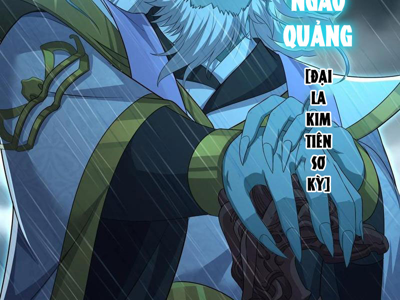 Trụ Vương Tái Sinh Không Muốn Làm Đại Phản Diện Chapter 94 - Trang 2
