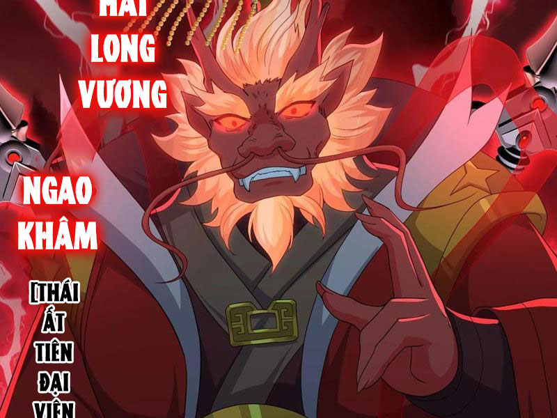 Trụ Vương Tái Sinh Không Muốn Làm Đại Phản Diện Chapter 94 - Trang 2