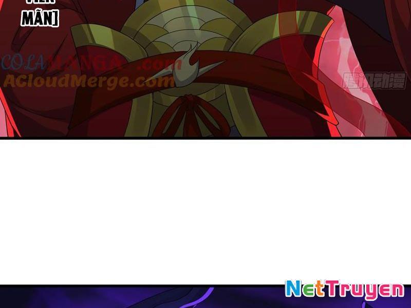 Trụ Vương Tái Sinh Không Muốn Làm Đại Phản Diện Chapter 94 - Trang 2