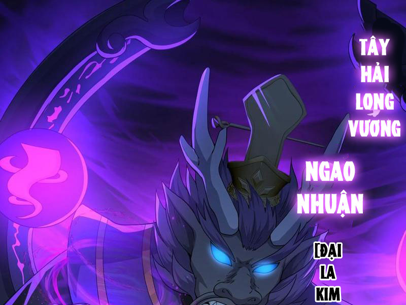 Trụ Vương Tái Sinh Không Muốn Làm Đại Phản Diện Chapter 94 - Trang 2