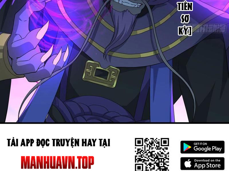 Trụ Vương Tái Sinh Không Muốn Làm Đại Phản Diện Chapter 94 - Trang 2