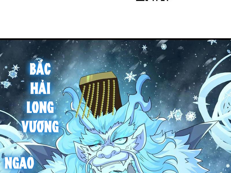 Trụ Vương Tái Sinh Không Muốn Làm Đại Phản Diện Chapter 94 - Trang 2