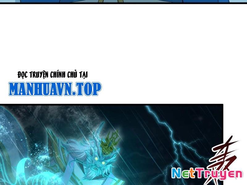Trụ Vương Tái Sinh Không Muốn Làm Đại Phản Diện Chapter 94 - Trang 2