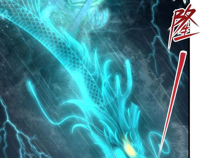 Trụ Vương Tái Sinh Không Muốn Làm Đại Phản Diện Chapter 94 - Trang 2