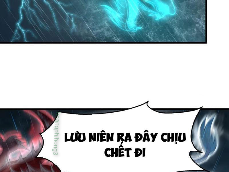 Trụ Vương Tái Sinh Không Muốn Làm Đại Phản Diện Chapter 94 - Trang 2