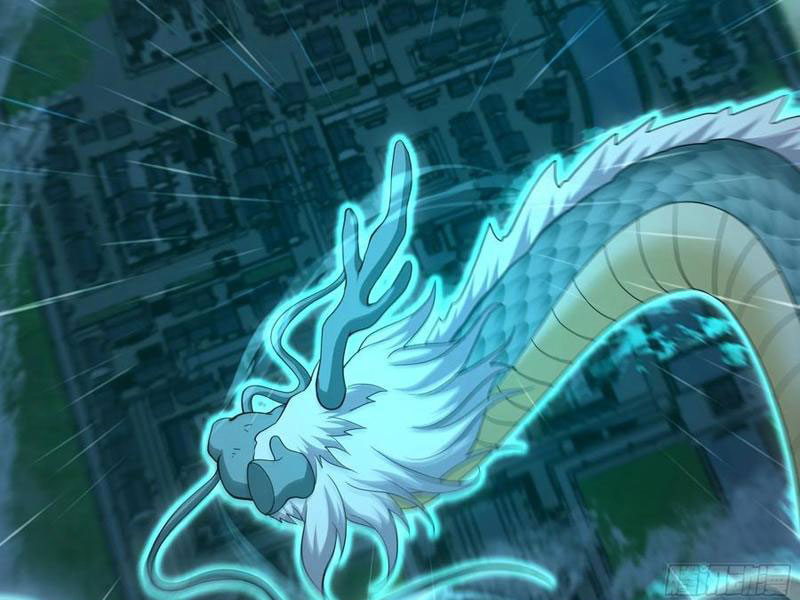 Trụ Vương Tái Sinh Không Muốn Làm Đại Phản Diện Chapter 94 - Trang 2