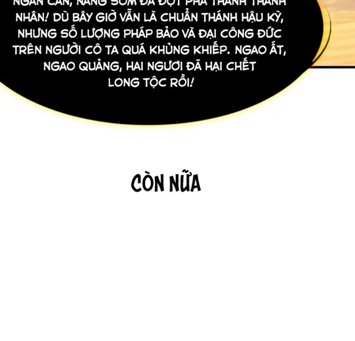 Trụ Vương Tái Sinh Không Muốn Làm Đại Phản Diện Chapter 95 - Trang 2