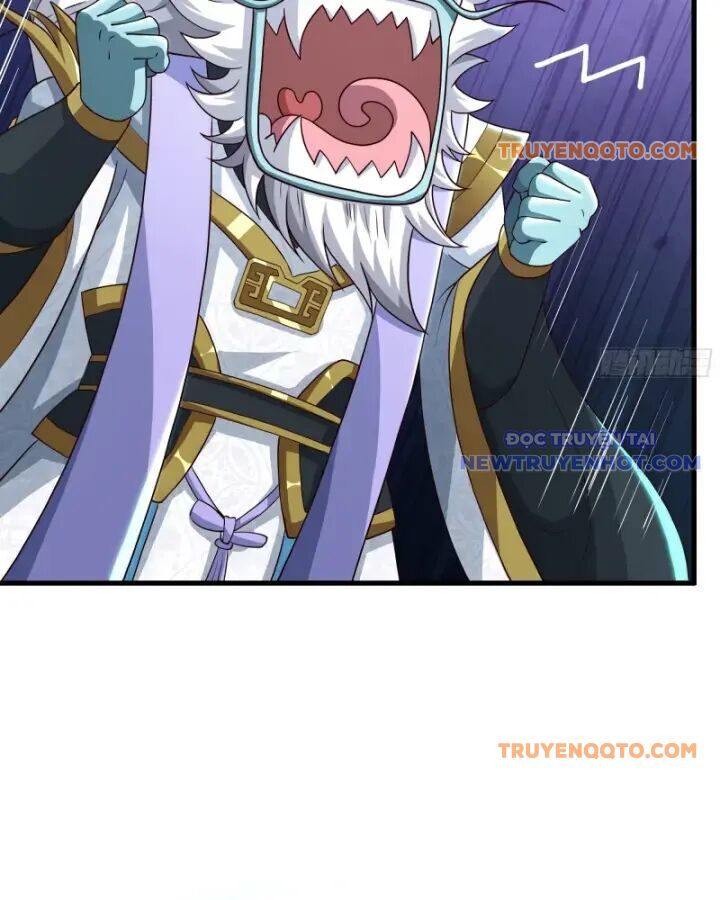 Trụ Vương Tái Sinh Không Muốn Làm Đại Phản Diện Chapter 96 - Trang 2