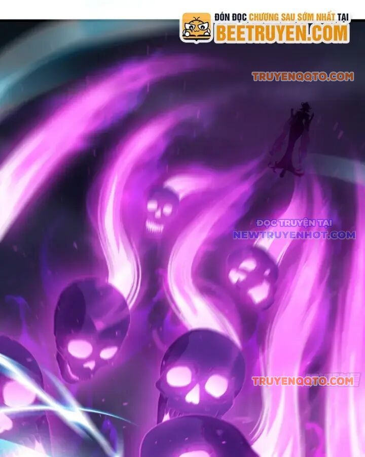 Trụ Vương Tái Sinh Không Muốn Làm Đại Phản Diện Chapter 96 - Trang 2