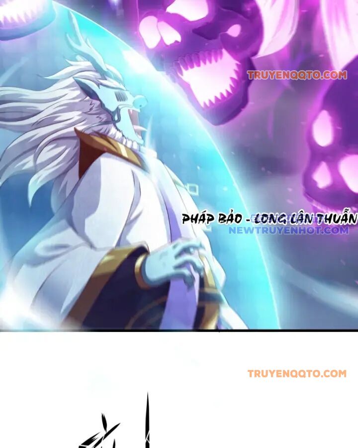 Trụ Vương Tái Sinh Không Muốn Làm Đại Phản Diện Chapter 96 - Trang 2