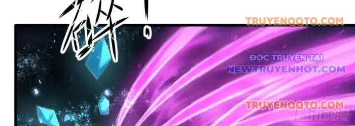 Trụ Vương Tái Sinh Không Muốn Làm Đại Phản Diện Chapter 96 - Trang 2