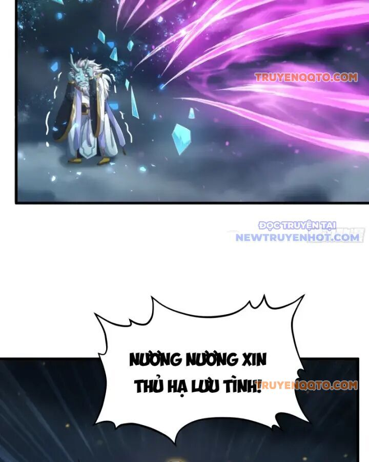 Trụ Vương Tái Sinh Không Muốn Làm Đại Phản Diện Chapter 96 - Trang 2