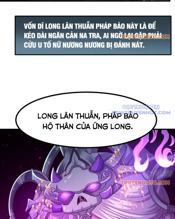 Trụ Vương Tái Sinh Không Muốn Làm Đại Phản Diện Chapter 96 - Trang 2