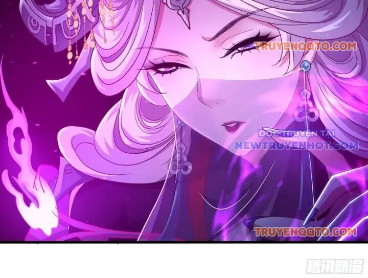 Trụ Vương Tái Sinh Không Muốn Làm Đại Phản Diện Chapter 96 - Trang 2