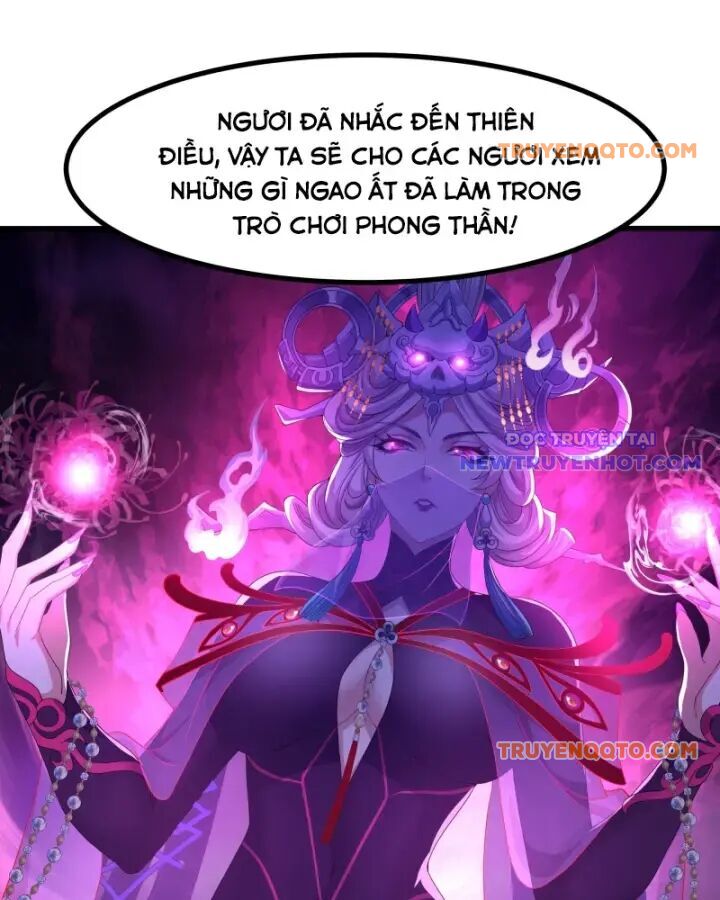 Trụ Vương Tái Sinh Không Muốn Làm Đại Phản Diện Chapter 96 - Trang 2