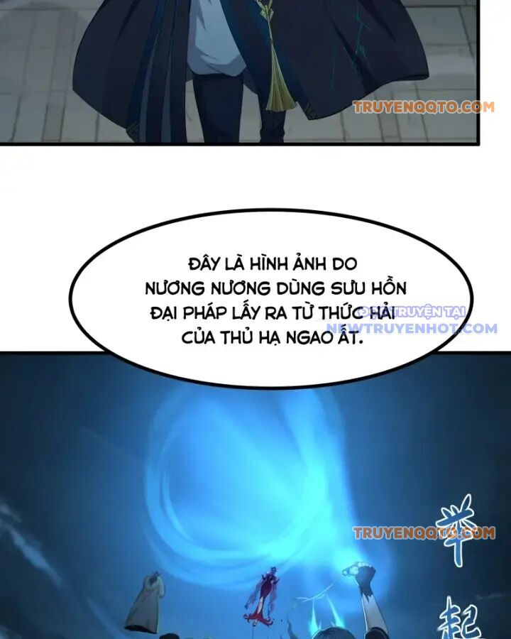 Trụ Vương Tái Sinh Không Muốn Làm Đại Phản Diện Chapter 96 - Trang 2