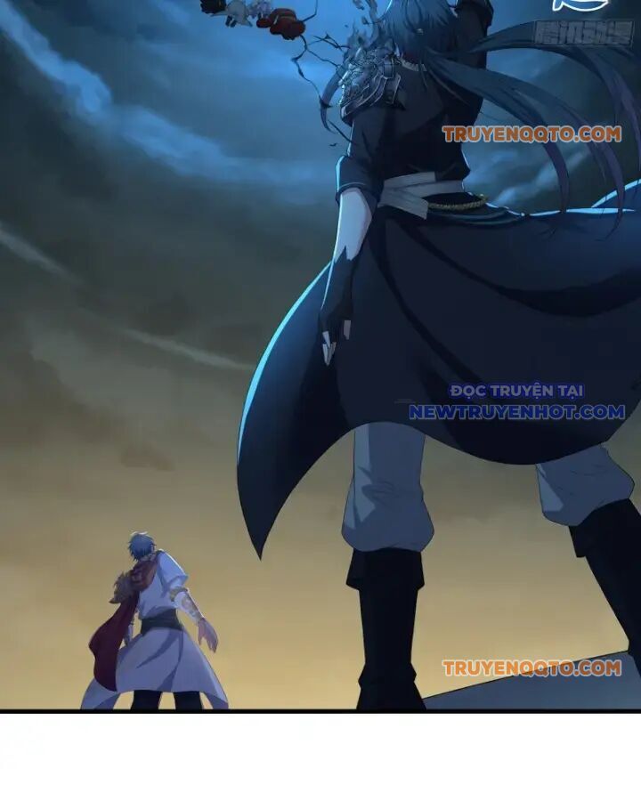 Trụ Vương Tái Sinh Không Muốn Làm Đại Phản Diện Chapter 96 - Trang 2