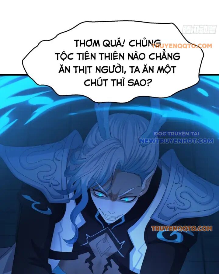 Trụ Vương Tái Sinh Không Muốn Làm Đại Phản Diện Chapter 96 - Trang 2