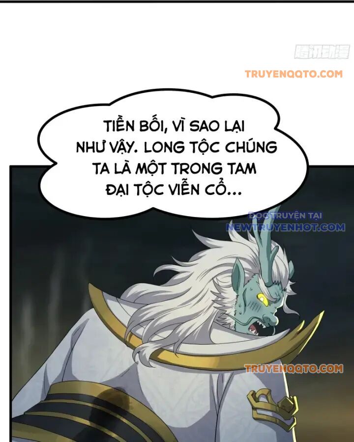 Trụ Vương Tái Sinh Không Muốn Làm Đại Phản Diện Chapter 96 - Trang 2