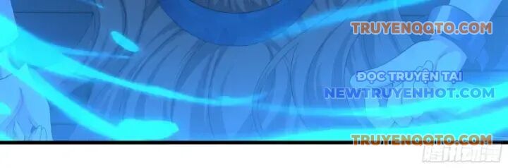 Trụ Vương Tái Sinh Không Muốn Làm Đại Phản Diện Chapter 96 - Trang 2