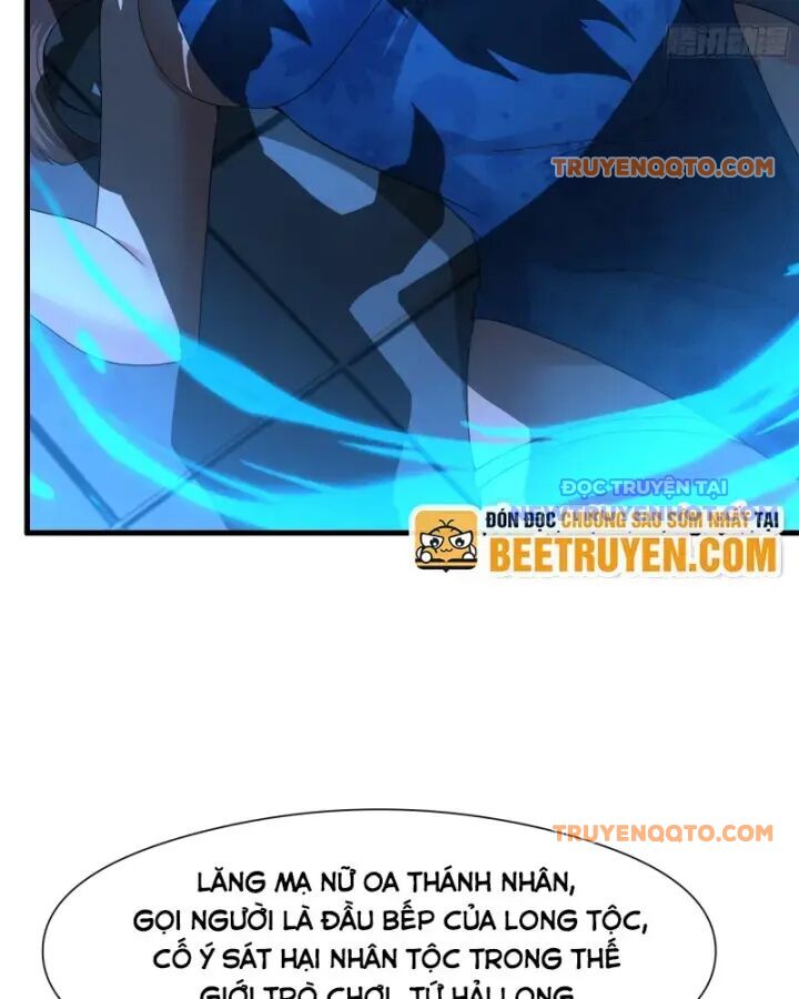 Trụ Vương Tái Sinh Không Muốn Làm Đại Phản Diện Chapter 96 - Trang 2