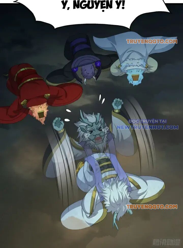 Trụ Vương Tái Sinh Không Muốn Làm Đại Phản Diện Chapter 96 - Trang 2