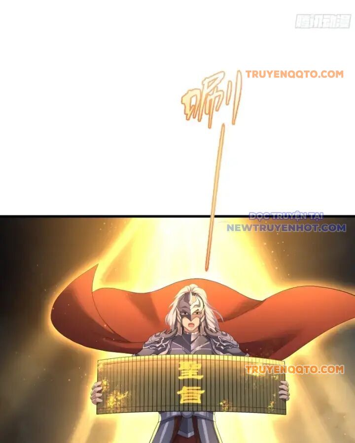 Trụ Vương Tái Sinh Không Muốn Làm Đại Phản Diện Chapter 96 - Trang 2