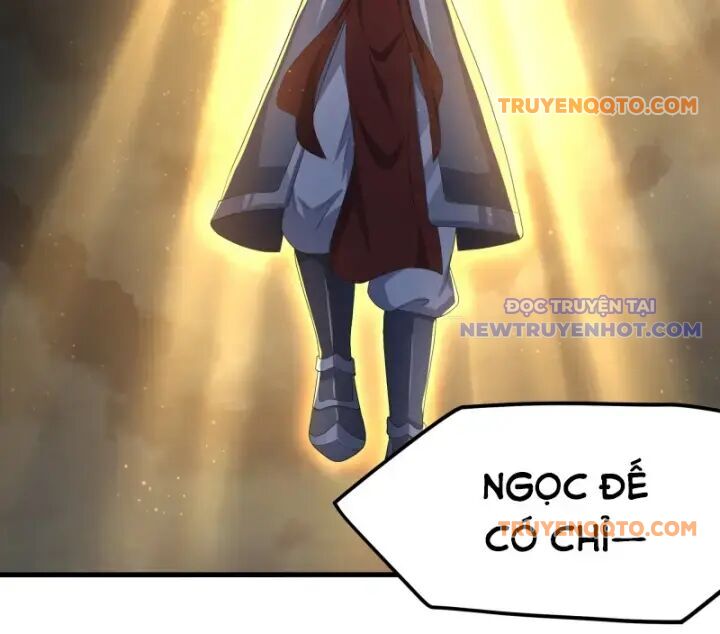 Trụ Vương Tái Sinh Không Muốn Làm Đại Phản Diện Chapter 96 - Trang 2