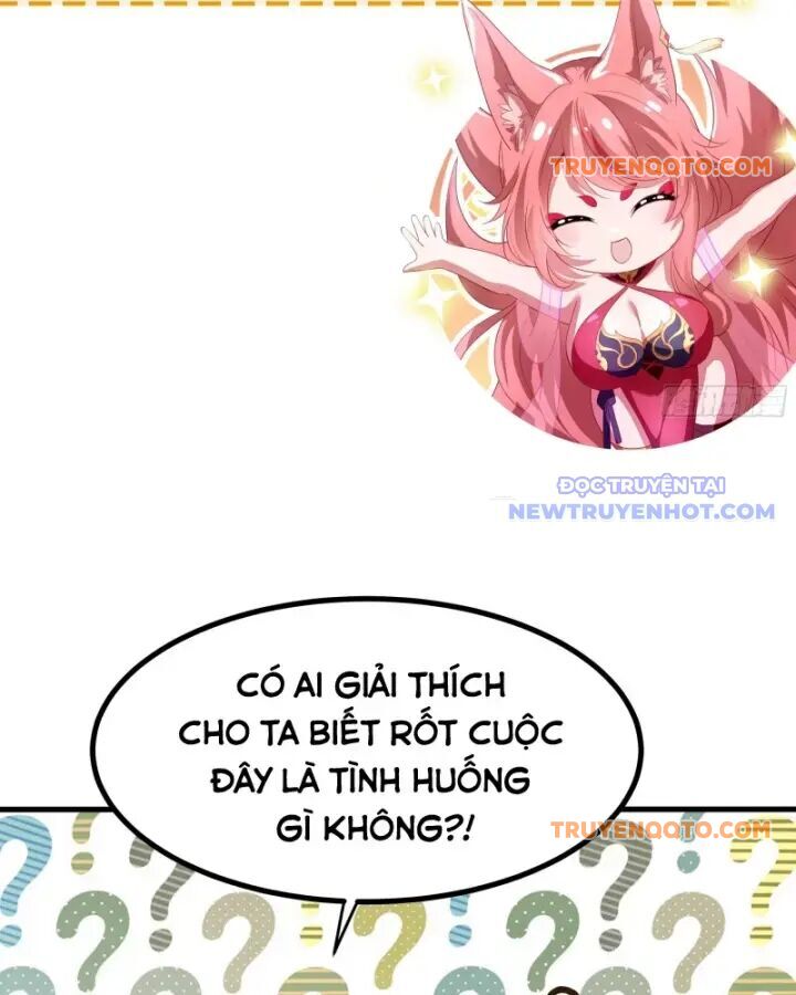 Trụ Vương Tái Sinh Không Muốn Làm Đại Phản Diện Chapter 96 - Trang 2