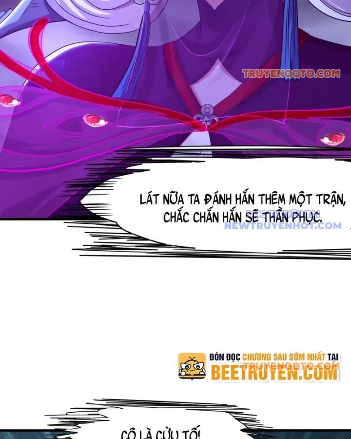 Trụ Vương Tái Sinh Không Muốn Làm Đại Phản Diện Chapter 96 - Trang 2