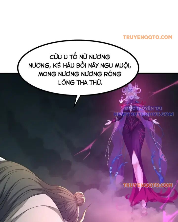 Trụ Vương Tái Sinh Không Muốn Làm Đại Phản Diện Chapter 96 - Trang 2